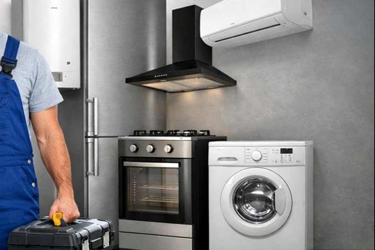 Teknik servis randevu kaydı - Manisa Gaggenau Bulaşık Makinesi Servisi
